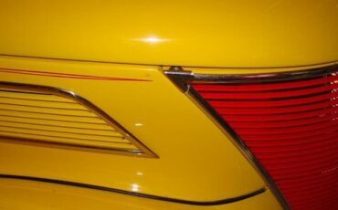Ford-3-window-1937-7
