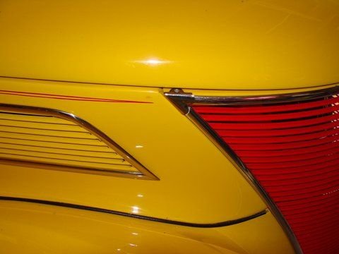 Ford-3-window-1937-7