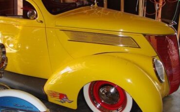 Ford-3-window-1937-8