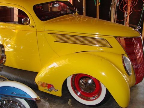 Ford-3-window-1937-8
