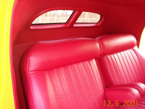 Ford-3-window-1939-YELLOW-2-STAGE-DEEP-RED-VINYL-2