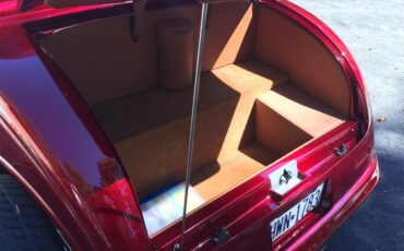 Ford-3-window-coupe-1932-Candy-Apple-Burgundy-Brown-10
