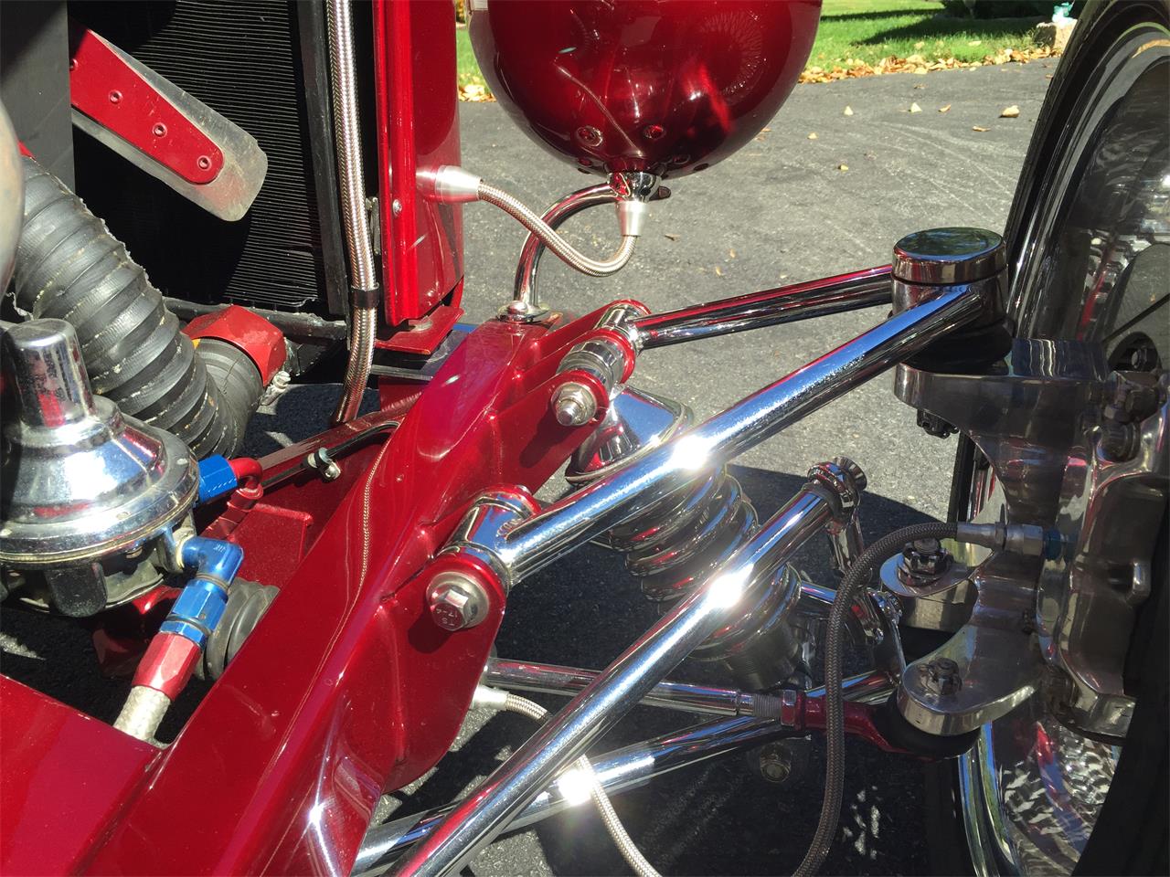 Ford-3-window-coupe-1932-Candy-Apple-Burgundy-Brown-11