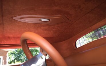 Ford-3-window-coupe-1932-Candy-Apple-Burgundy-Brown-12
