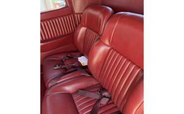 Ford-3-window-coupe-1932-Red-Red-3