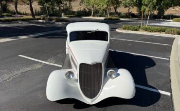 Ford-3-window-coupe-1933-Coupe-1