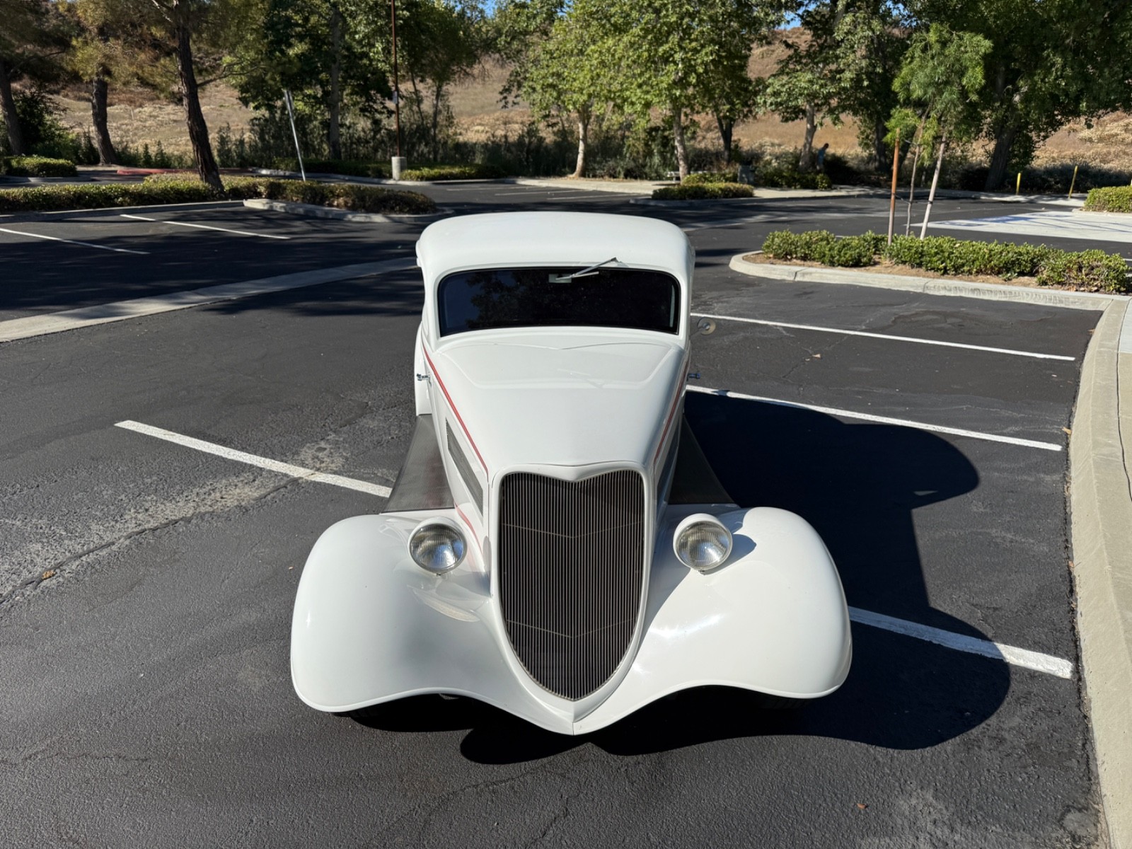 Ford-3-window-coupe-1933-Coupe-1