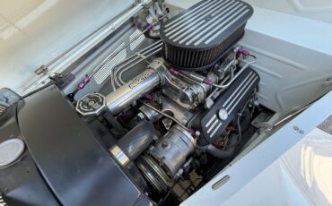 Ford-3-window-coupe-1933-Coupe-13