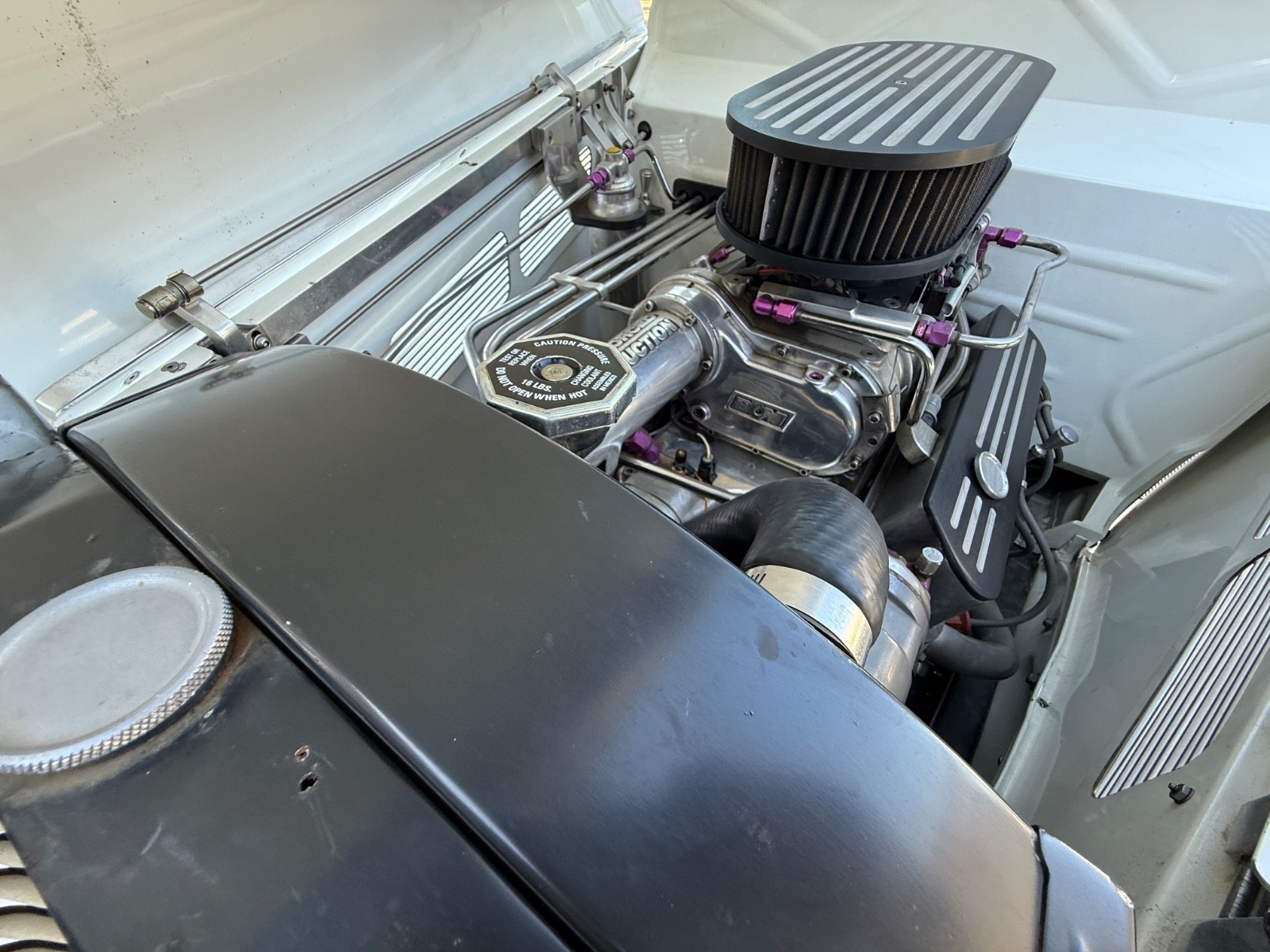 Ford-3-window-coupe-1933-Coupe-15
