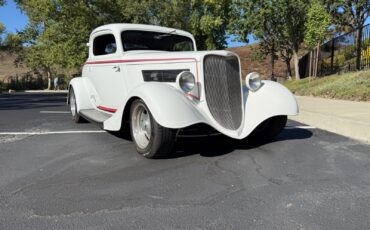 Ford-3-window-coupe-1933-Coupe-2