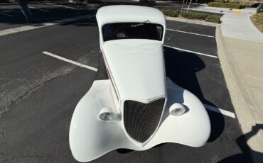 Ford-3-window-coupe-1933-Coupe-3