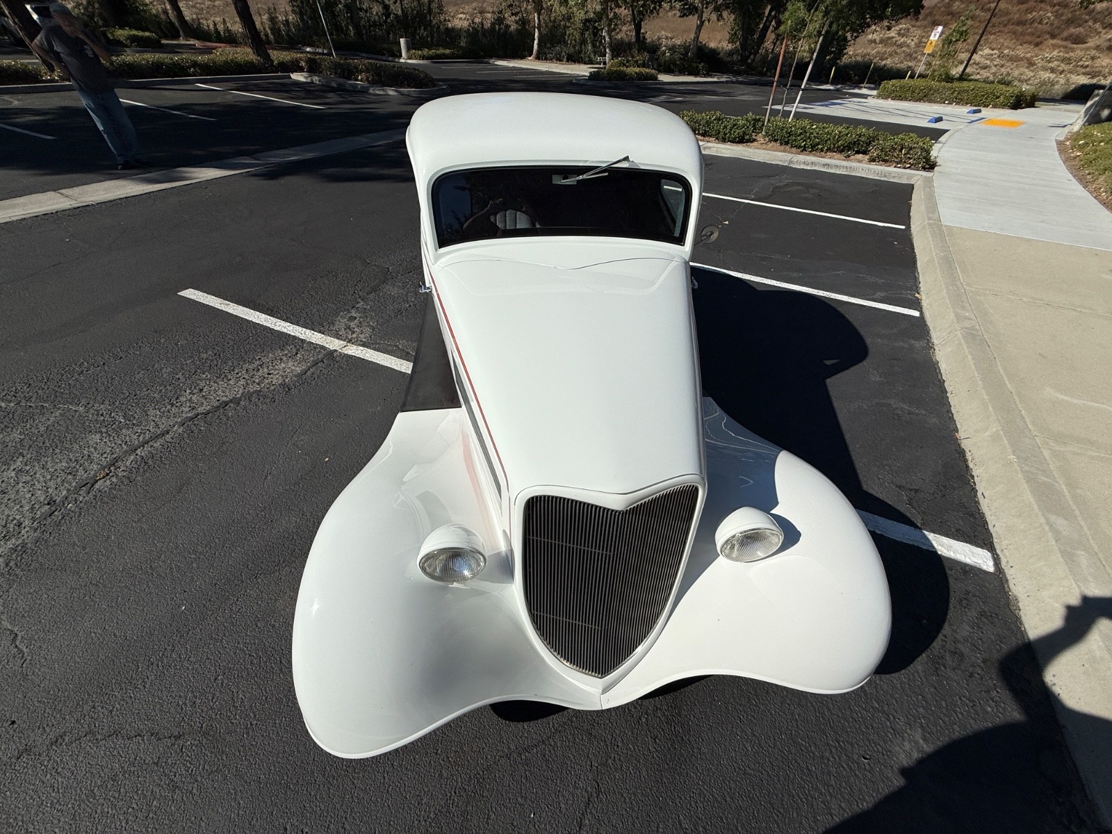 Ford-3-window-coupe-1933-Coupe-3