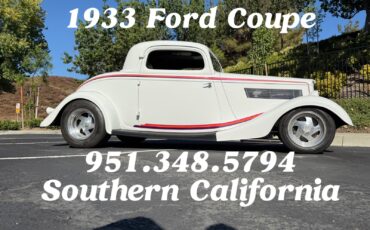 Ford-3-window-coupe-1933-Coupe-39