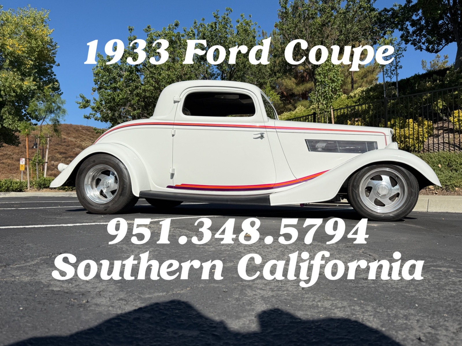 Ford-3-window-coupe-1933-Coupe-39