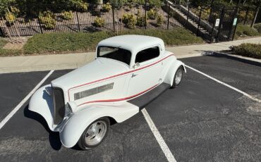 Ford-3-window-coupe-1933-Coupe-5