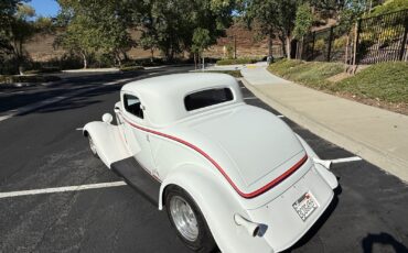 Ford-3-window-coupe-1933-Coupe-7