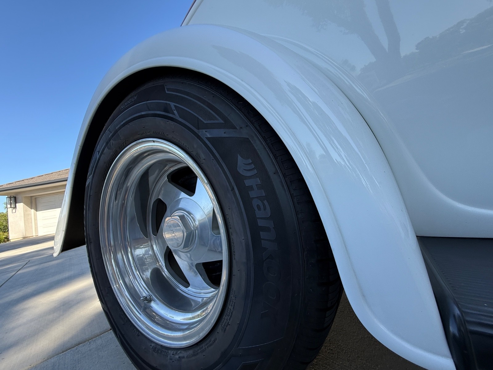 Ford-3-window-coupe-1933-Coupe-9