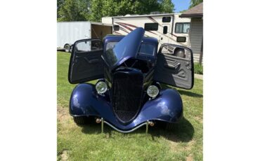 Ford-3-window-coupe-1933-Midnight-Blue-Gray-10