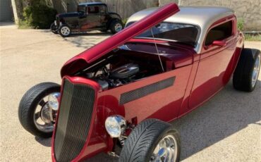 Ford-3-window-coupe-1933-Red-Vanilla-10