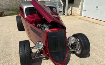 Ford-3-window-coupe-1933-Red-Vanilla-11