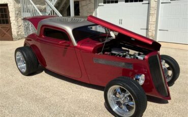 Ford-3-window-coupe-1933-Red-Vanilla-12