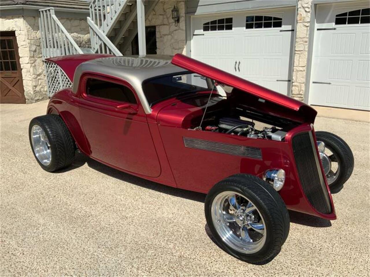 Ford-3-window-coupe-1933-Red-Vanilla-12