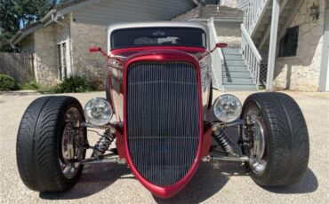 Ford-3-window-coupe-1933-Red-Vanilla-14