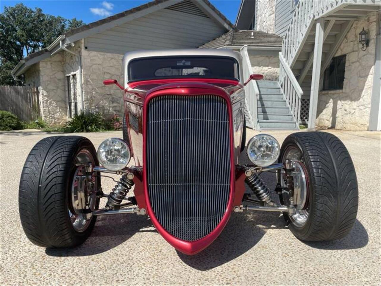 Ford-3-window-coupe-1933-Red-Vanilla-14