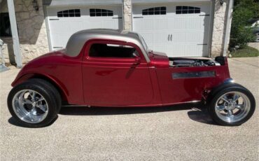 Ford-3-window-coupe-1933-Red-Vanilla-15