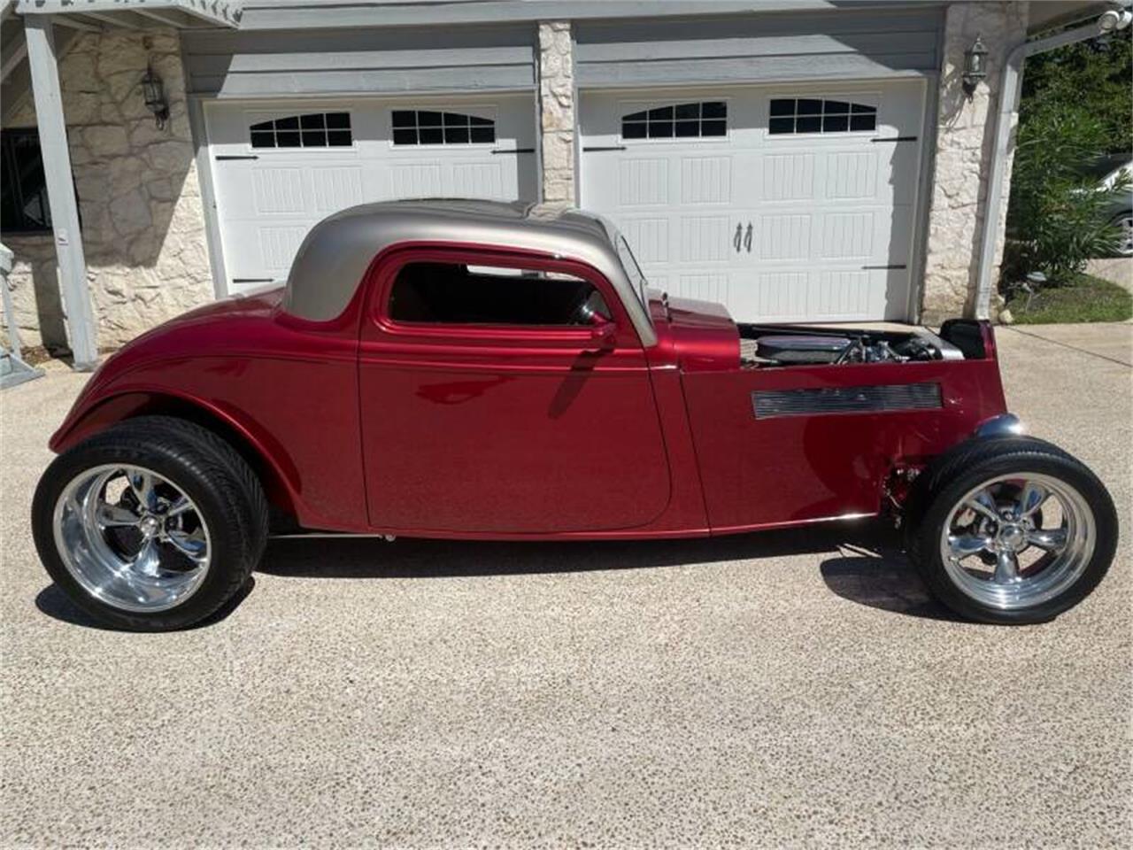 Ford-3-window-coupe-1933-Red-Vanilla-15