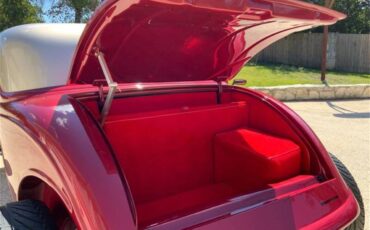 Ford-3-window-coupe-1933-Red-Vanilla-18