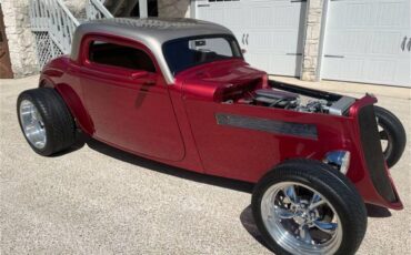 Ford-3-window-coupe-1933-Red-Vanilla-19