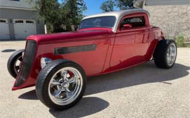 Ford-3-window-coupe-1933-Red-Vanilla-2