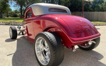 Ford-3-window-coupe-1933-Red-Vanilla-20