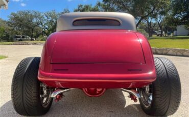 Ford-3-window-coupe-1933-Red-Vanilla-21