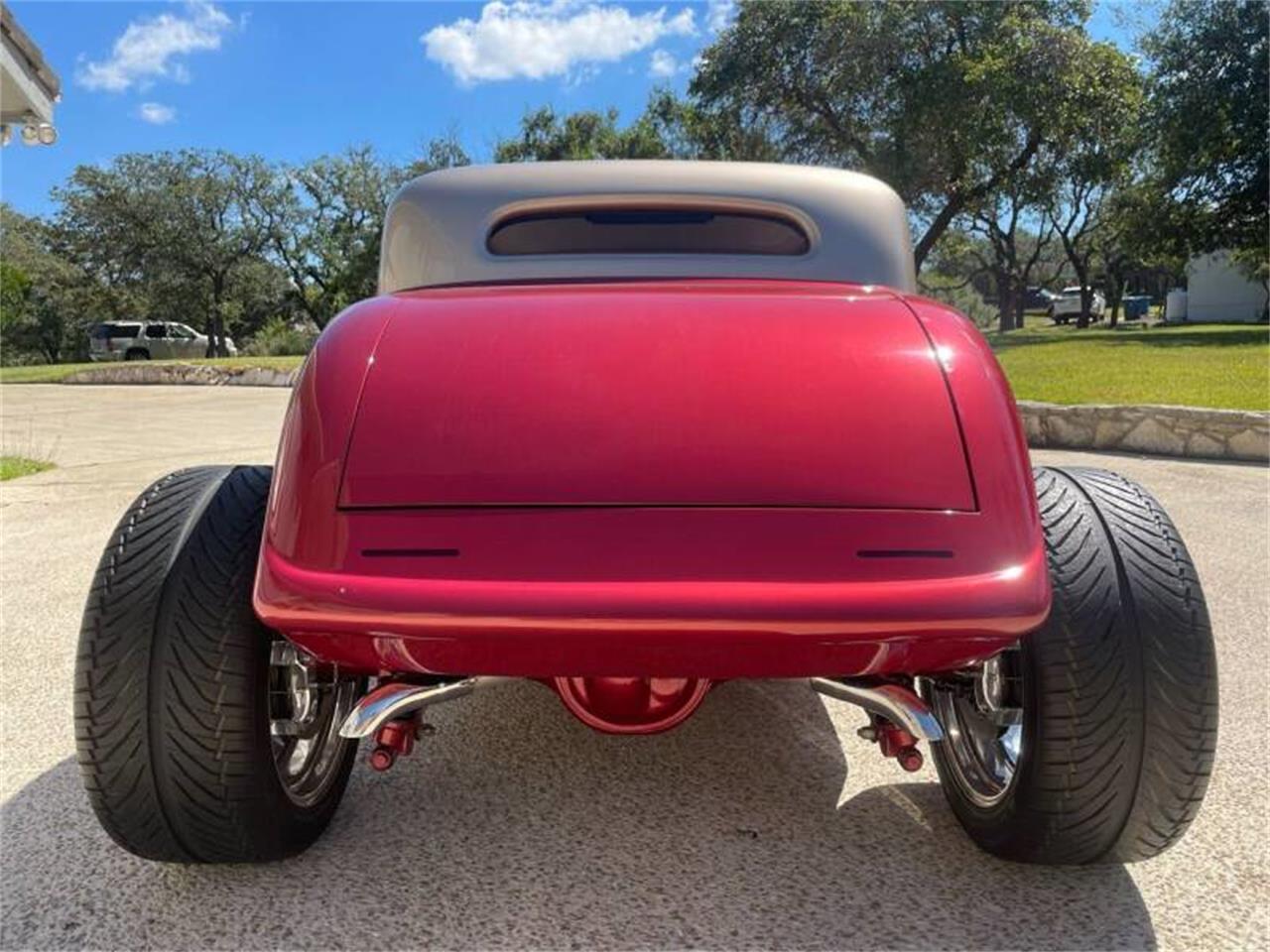 Ford-3-window-coupe-1933-Red-Vanilla-21