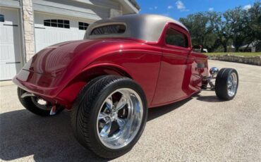 Ford-3-window-coupe-1933-Red-Vanilla-22