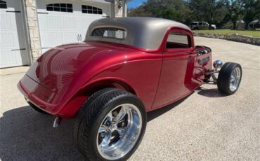 Ford-3-window-coupe-1933-Red-Vanilla-23