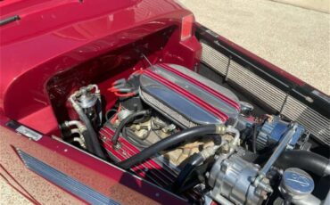 Ford-3-window-coupe-1933-Red-Vanilla-24