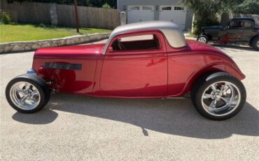 Ford-3-window-coupe-1933-Red-Vanilla-25