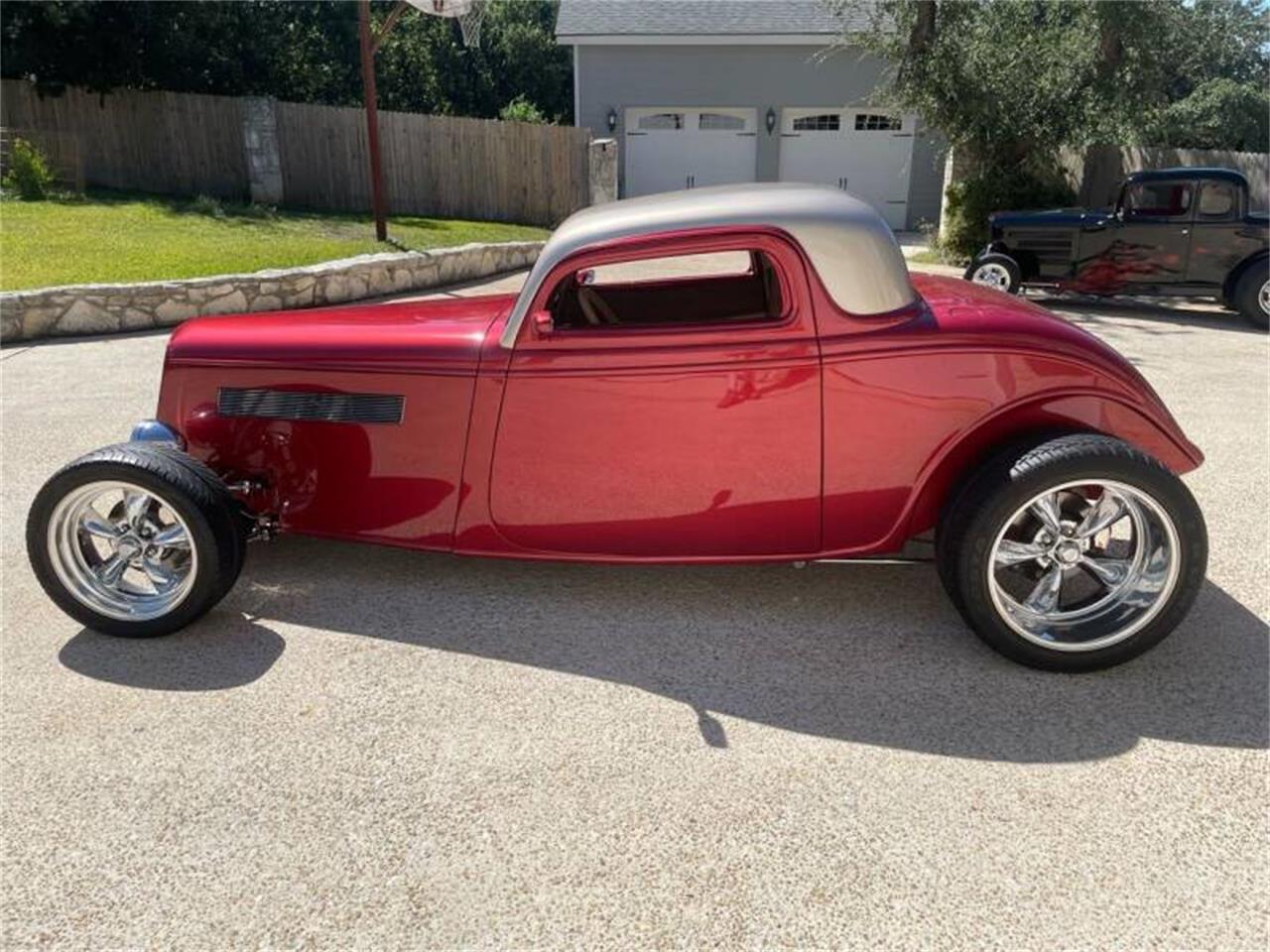 Ford-3-window-coupe-1933-Red-Vanilla-25