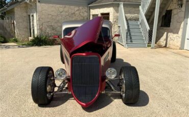 Ford-3-window-coupe-1933-Red-Vanilla-26