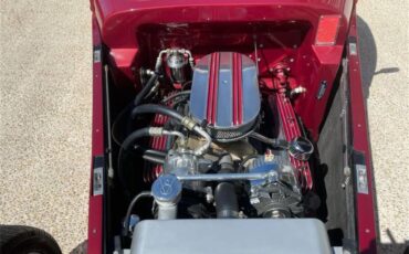 Ford-3-window-coupe-1933-Red-Vanilla-27