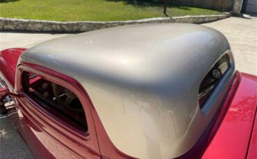 Ford-3-window-coupe-1933-Red-Vanilla-28