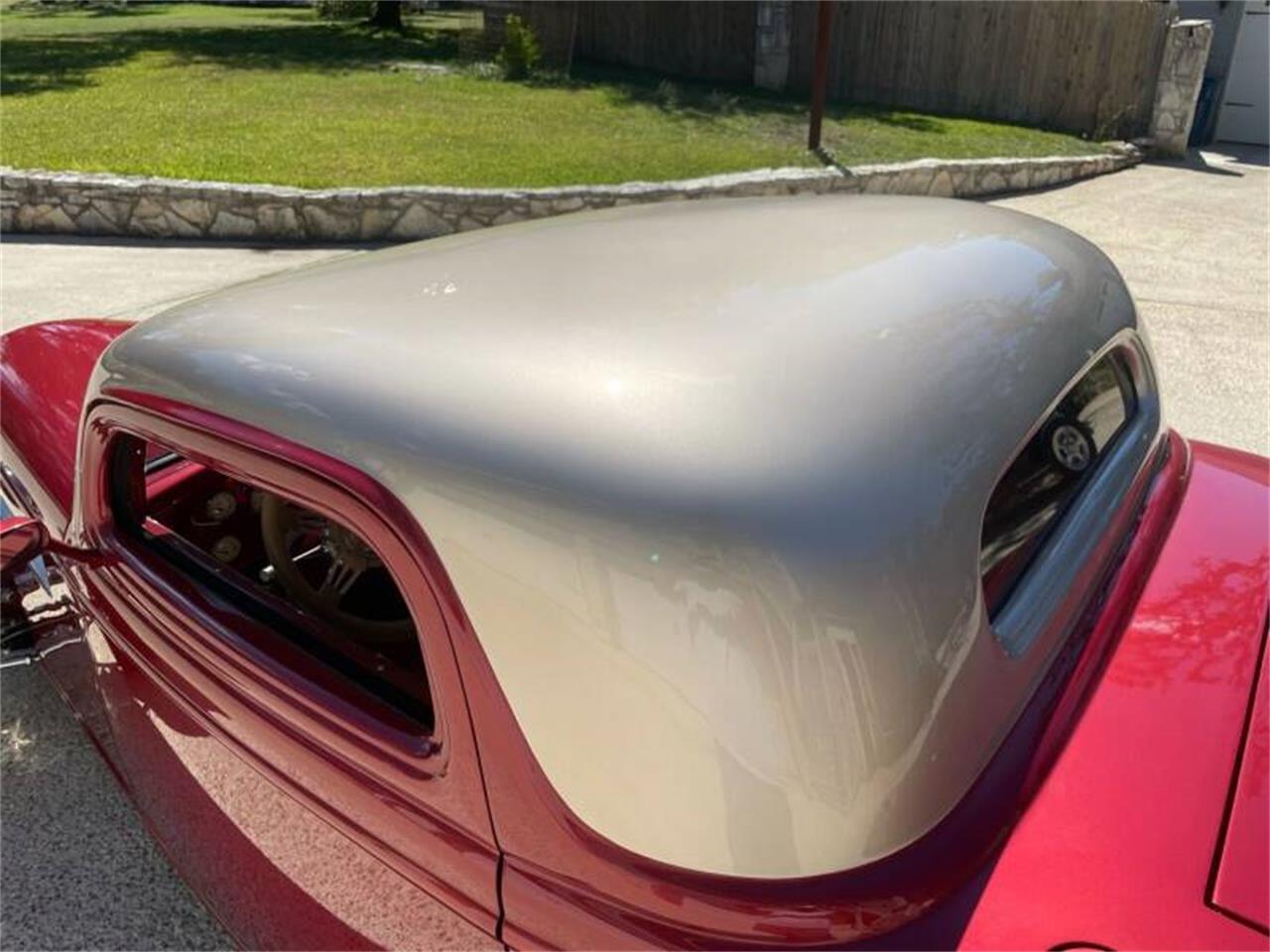 Ford-3-window-coupe-1933-Red-Vanilla-28