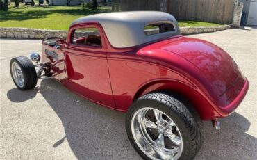 Ford-3-window-coupe-1933-Red-Vanilla-29