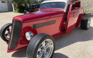 Ford-3-window-coupe-1933-Red-Vanilla-3