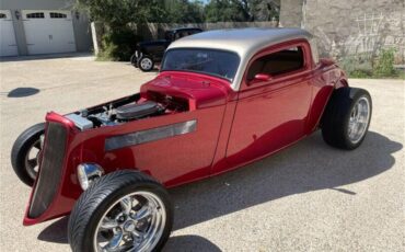 Ford-3-window-coupe-1933-Red-Vanilla-30