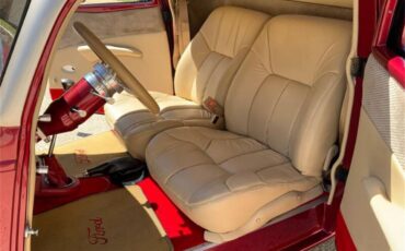 Ford-3-window-coupe-1933-Red-Vanilla-31