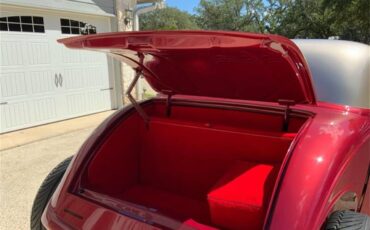 Ford-3-window-coupe-1933-Red-Vanilla-33